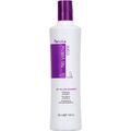 Fanola No Yellow Care Shampoo