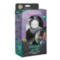 Cutebabies Ventilador Portátil