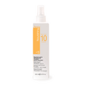 Fanola Nourishing Spray 10 Acciones