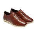 Cole Haan Wingtip Oxford Zapatos