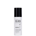 Inebrya Black Pepper Iron Spray Thermal Protection