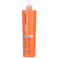 Inebrya Ice Cream Dry-t Leave-In Conditioner