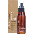 Inebrya Ice Cream Argan-Age Frizz-Free Spray