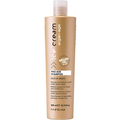 Inebrya Ice Cream Argan-Age Shampoo