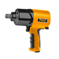 Ingco AIW341301 Llave de Impacto Neumatica 3/4"