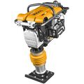 Ingco GRT75-2 Compactador de Cemento Tipo Canguro 6.5HP
