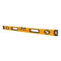Ingco HSL08080 Nivel de Aluminio Reforzado 31"