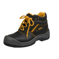 Ingco SSH04SB Botas de Seguridad