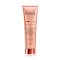 Kerastase Discipline Keratine Thermique