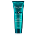 Kerastase Resistance Bain Therapiste Shampoo