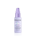 Kerastase Blond Absolu Cicaplasme Serum
