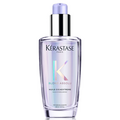 Kerastase Blond Absolu Huile Cicaextreme