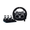 Logitech G920 Logitech Driving Force Volante
