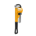 Ingco Llave Ajustable Tilson