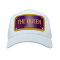 John Hatter & Co Gorra The Queen