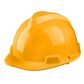Ingco HSH206 Casco de Seguridad