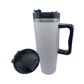 Vaso Térmico con Tapa