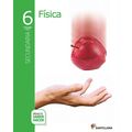 Pack Física 6 Secundaria Saber Hacer