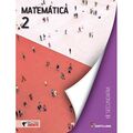 Pack Matemáticas 2do Secundaria Activamente