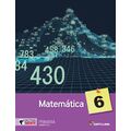 Pack Matemática 6 Primaria Serie Activamente