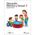 Educ. Afectiva y Sexual 3 Serie T Juntos