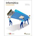 Kit Informática 1 Media Serie Todos Juntos