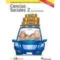 Pack Ciencias Sociales 2 Serie T Juntos 2017