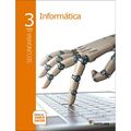 Kit Informática 3 Secundaria Saber Hacer