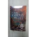 Las Cadenas del Rey