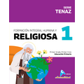 Actualidad Formación Integral Humana y Religiosa 1