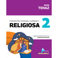 Actualidad Formación Integral Humana y Religiosa 2