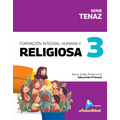 Actualidad Formación Integral Humana y Religiosa 3