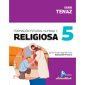 Actualidad Formación Integral Humana y Religiosa 5