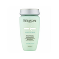 Kerastase Specifique Bain Divalent Shampoo