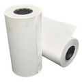 Rollo de Papel para Printer Térmico