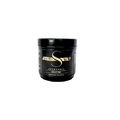 Sebemma Kosmetics Men Abundance Gelatina Anticaída