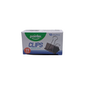 Pointer Clips Billetero