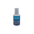 Pointer Corrector Tipo Brocha