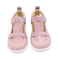 Andanines Zapatos Estilo Sandalias Infantiles
