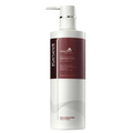 Karseell Maca Power Shampoo con Colágeno