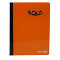 Ofi-Nota Bold Cuaderno Cocido