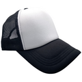Gorra con Maya