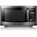 Toshiba Microonda 9"