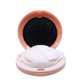 Venira RD Cushion Face Base Compacta