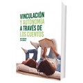 Vinculación y Autonomía a Través de los Cuentos