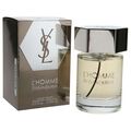 L'Homme de Yves Saint Laurent Eau de Toilette