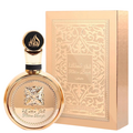 Lattafa Fakhar Gold Pride Of Lattafa Eau De Parfum
