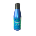 Laia Natural Organic Shampoo Acondicionador para Barba