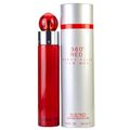 360 Red For Men de Perry Ellis Eau de Toilette