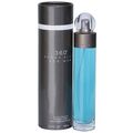 360 For Men de Perry Ellis Eau de Toilette